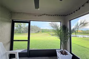 6324 165th Dr E, Parrish, FL 34219 - Photo 31