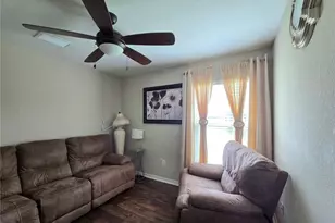 6324 165th Dr E, Parrish, FL 34219 - Photo 23
