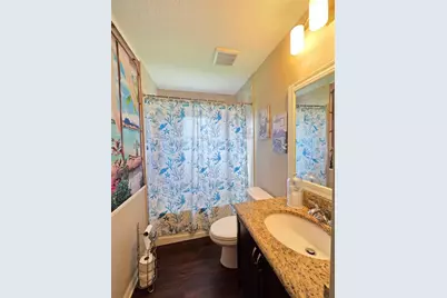6324 165th Drive E, Parrish, FL 34219 - Photo 25