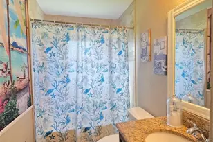 6324 165th Dr E, Parrish, FL 34219 - Photo 25