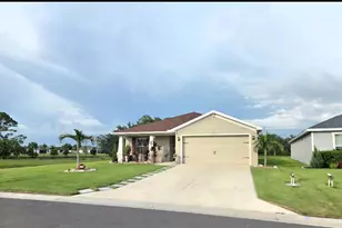 6324 165th Dr E, Parrish, FL 34219 - Photo 5