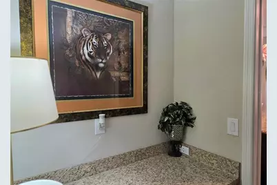 6324 165th Drive E, Parrish, FL 34219 - Photo 29