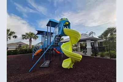 6324 165th Drive E, Parrish, FL 34219 - Photo 47