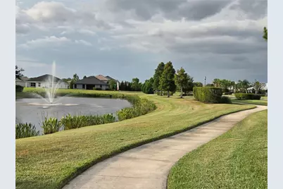 6324 165th Drive E, Parrish, FL 34219 - Photo 51