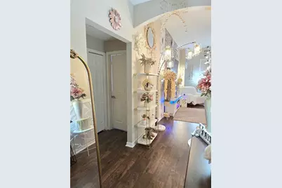 6324 165th Drive E, Parrish, FL 34219 - Photo 23