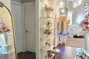 6324 165th Dr E, Parrish, FL 34219 - Photo 23
