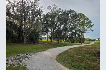 6324 165th Drive E, Parrish, FL 34219 - Photo 53