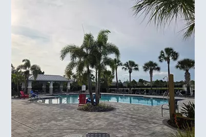 6324 165th Drive E, Parrish, FL 34219 - Photo 43