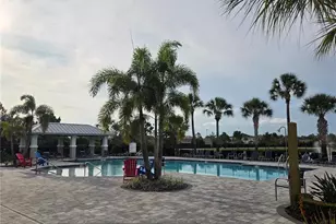 6324 165th Dr E, Parrish, FL 34219 - Photo 43