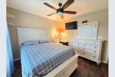 6324 165th Drive E, Parrish, FL 34219 - Photo 23