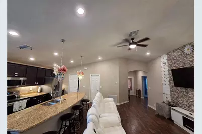 6324 165th Drive E, Parrish, FL 34219 - Photo 9