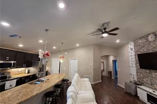 6324 165th Dr E, Parrish, FL 34219 - Photo 9