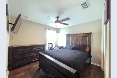 6324 165th Drive E, Parrish, FL 34219 - Photo 27