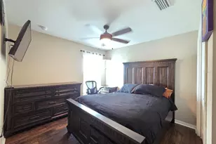 6324 165th Dr E, Parrish, FL 34219 - Photo 27