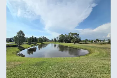 6324 165th Drive E, Parrish, FL 34219 - Photo 37