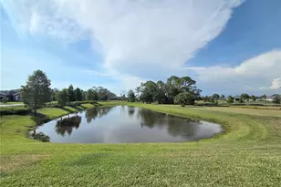 6324 165th Dr E, Parrish, FL 34219 - Photo 37