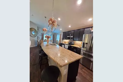 6324 165th Drive E, Parrish, FL 34219 - Photo 13