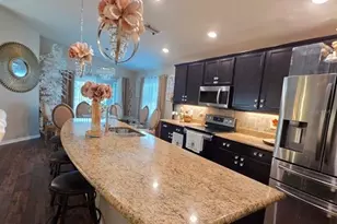 6324 165th Dr E, Parrish, FL 34219 - Photo 13