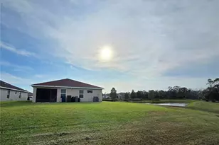 6324 165th Dr E, Parrish, FL 34219 - Photo 33