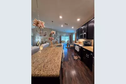 6324 165th Drive E, Parrish, FL 34219 - Photo 11