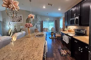6324 165th Dr E, Parrish, FL 34219 - Photo 11