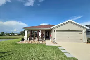 6324 165th Dr E, Parrish, FL 34219 - Photo 5