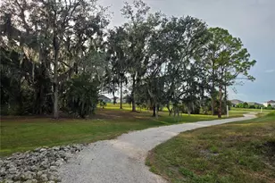 6324 165th Dr E, Parrish, FL 34219 - Photo 55
