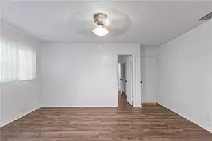 11016 Saginaw Dr, Tampa, FL 33617 - Photo 21
