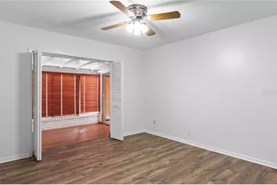 11016 Saginaw Drive, Tampa, FL 33617 - Photo 17