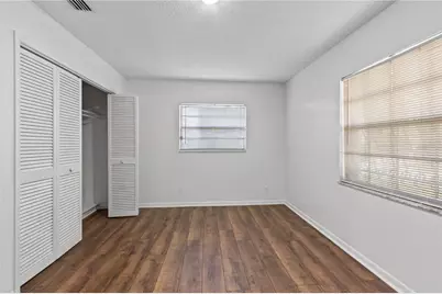 11016 Saginaw Drive, Tampa, FL 33617 - Photo 25