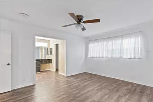11016 Saginaw Dr, Tampa, FL 33617 - Photo 19