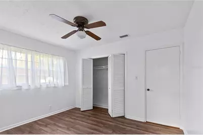 11016 Saginaw Drive, Tampa, FL 33617 - Photo 23