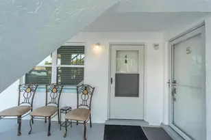 8800 Blind Pass Rd, Saint Pete Beach, FL 33706 - Photo 3