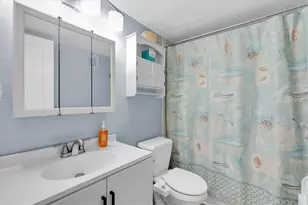 8800 Blind Pass Rd, Saint Pete Beach, FL 33706 - Photo 15