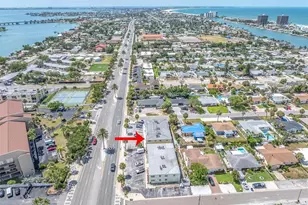 8800 Blind Pass Rd, Saint Pete Beach, FL 33706 - Photo 27