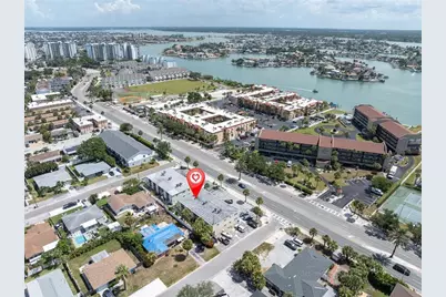 8800 Blind Pass Road #4, Saint Pete Beach, FL 33706 - Photo 29