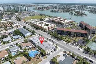 8800 Blind Pass Rd, Saint Pete Beach, FL 33706 - Photo 29