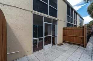 8800 Blind Pass Rd, Saint Pete Beach, FL 33706 - Photo 19