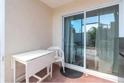 8800 Blind Pass Road #4, Saint Pete Beach, FL 33706 - Photo 17