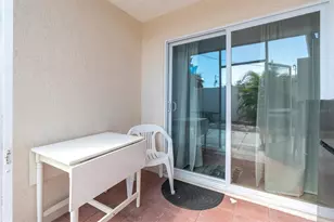 8800 Blind Pass Rd, Saint Pete Beach, FL 33706 - Photo 17