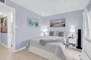 8800 Blind Pass Rd, Saint Pete Beach, FL 33706 - Photo 13