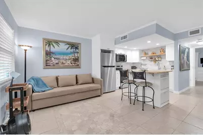 8800 Blind Pass Road #4, Saint Pete Beach, FL 33706 - Photo 5