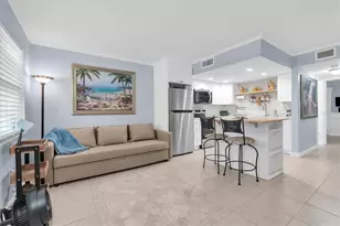 8800 Blind Pass Rd, Saint Pete Beach, FL 33706 - Photo 5