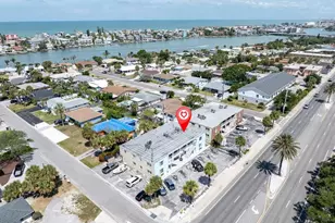 8800 Blind Pass Rd, Saint Pete Beach, FL 33706 - Photo 25