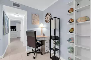 8800 Blind Pass Rd, Saint Pete Beach, FL 33706 - Photo 11