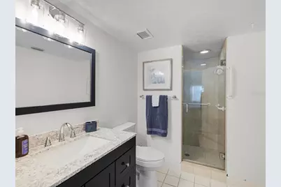 17400 Gulf Boulevard #J7, Saint Petersburg, FL 33708 - Photo 17