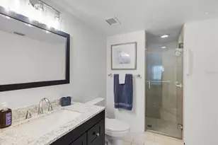 17400 Gulf Blvd, Saint Petersburg, FL 33708 - Photo 17