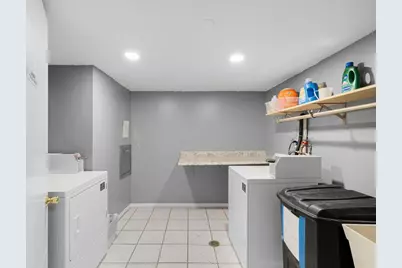 17400 Gulf Boulevard #J7, Saint Petersburg, FL 33708 - Photo 33
