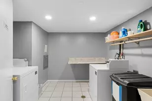 17400 Gulf Blvd, Saint Petersburg, FL 33708 - Photo 33