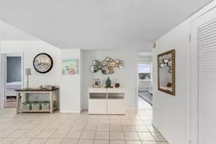 17400 Gulf Blvd, Saint Petersburg, FL 33708 - Photo 21